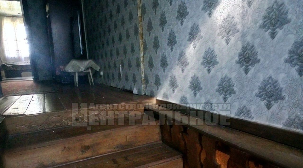 дом г Смоленск р-н Заднепровский ул Нижняя Дубровенка 11а фото 18