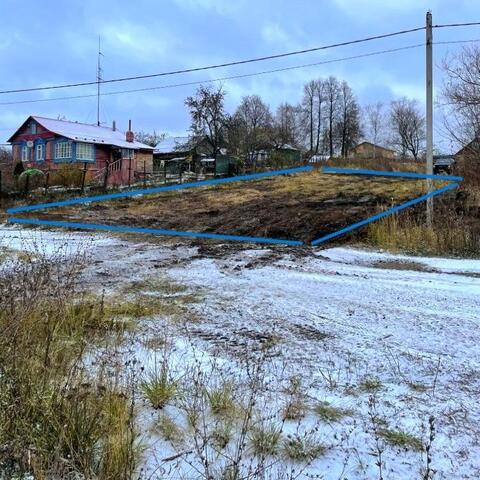 ш Загородное фото