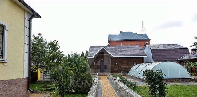 ул Апраксина фото