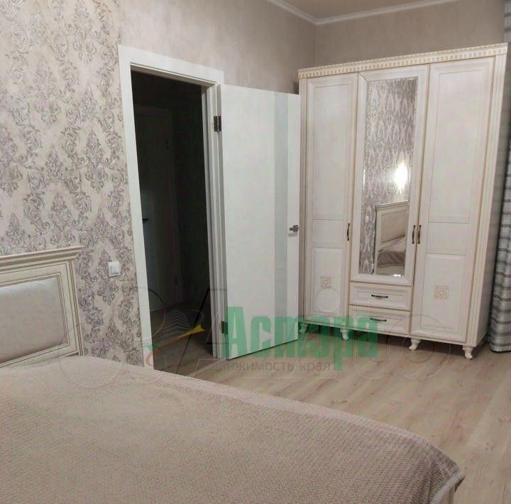 квартира г Чита р-н Центральный ул Новобульварная 40 фото 23