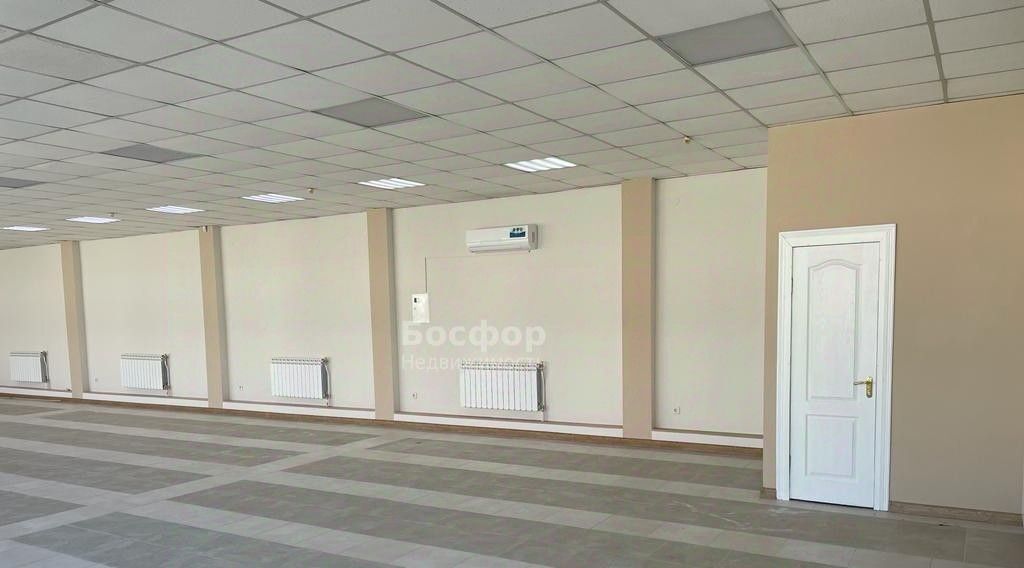 торговое помещение г Феодосия ул Крымская 82и фото 6