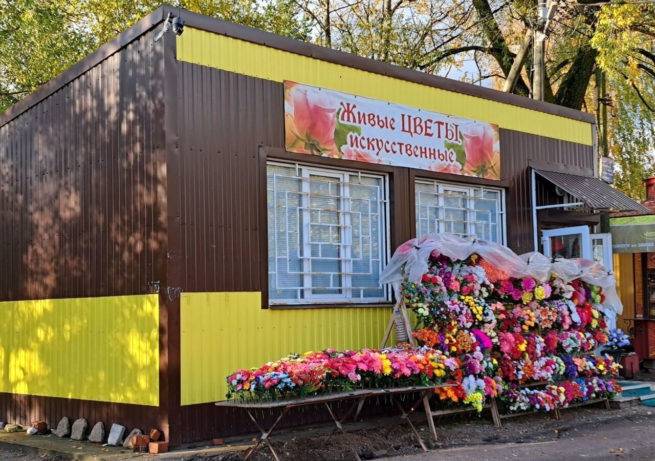 свободного назначения р-н Новгородский д Ермолино Ермолинское сельское поселение, 29, Великий Новгород фото 1