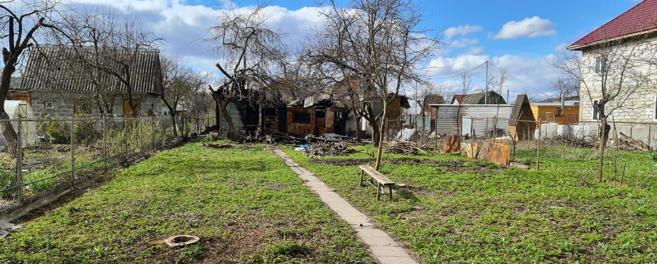 дом направление Курское (юг) ш Варшавское 14 км, Новомосковский административный округ, садоводческое некоммерческое товарищество № 3 ПЭМЗ, Москва, поселение Рязановское, Подольск фото 1