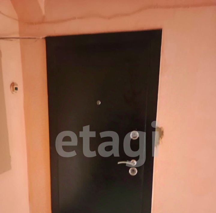 квартира г Клинцы ул Кирова 134 фото 10