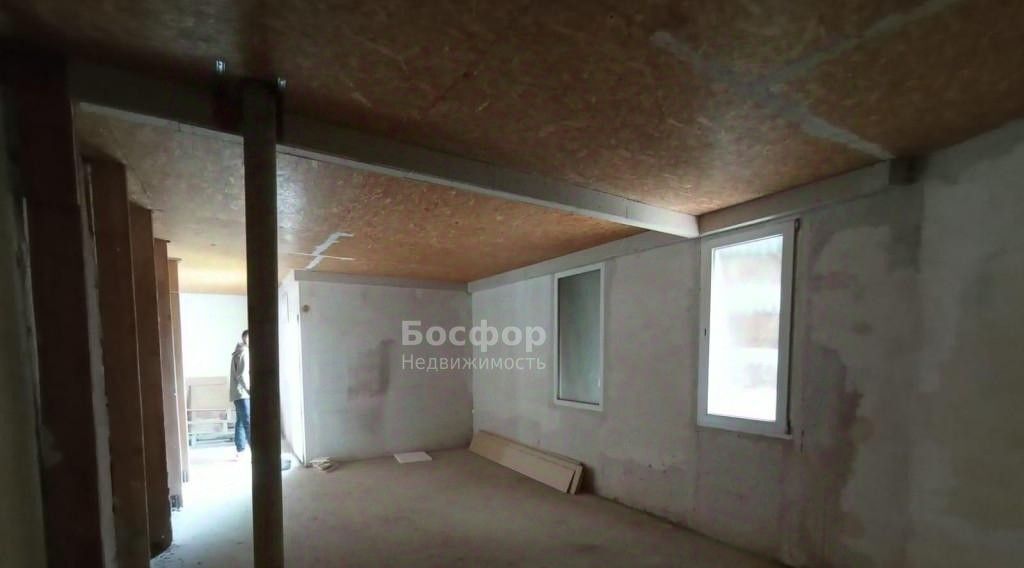 офис г Феодосия ул Русская 27 фото 6