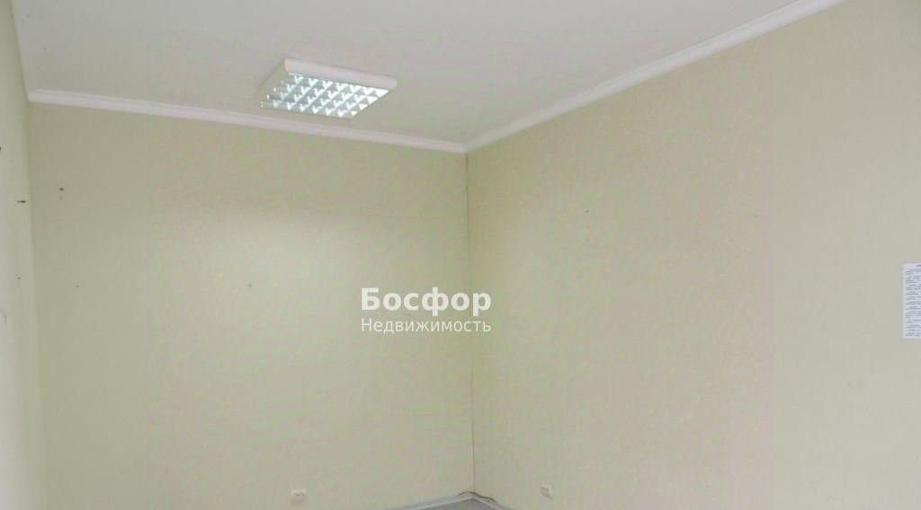 свободного назначения г Феодосия ул Галерейная 18 фото 26