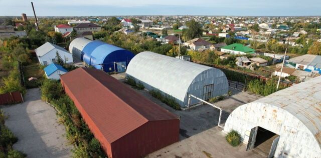 р-н Варненский с Варна ул Ленина 16 фото