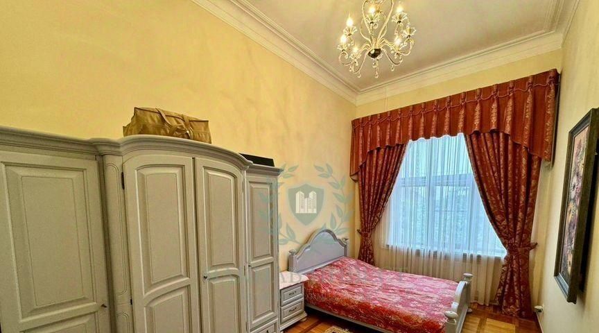 дом г Махачкала ул Гоголя 53 Советский фото 13