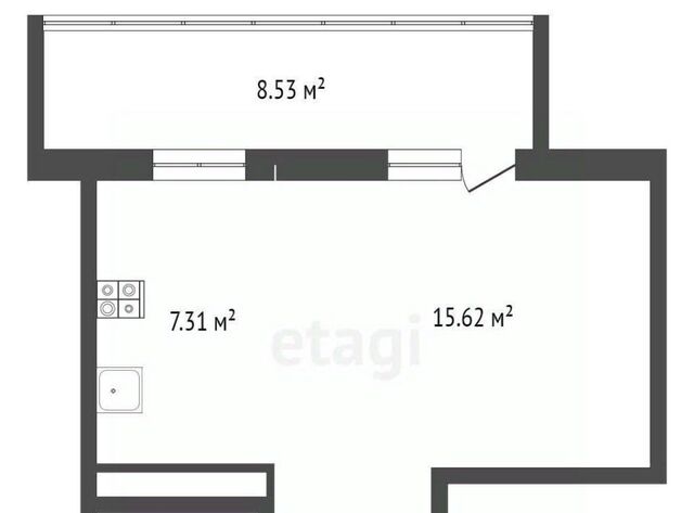 р-н Советский дом 7а фото