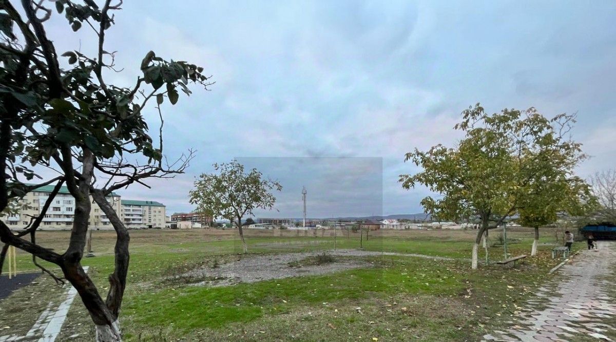 комната г Грозный городок Маяковского посёлок Абузара Айдамирова р-н Старопромысловский 135А фото 17