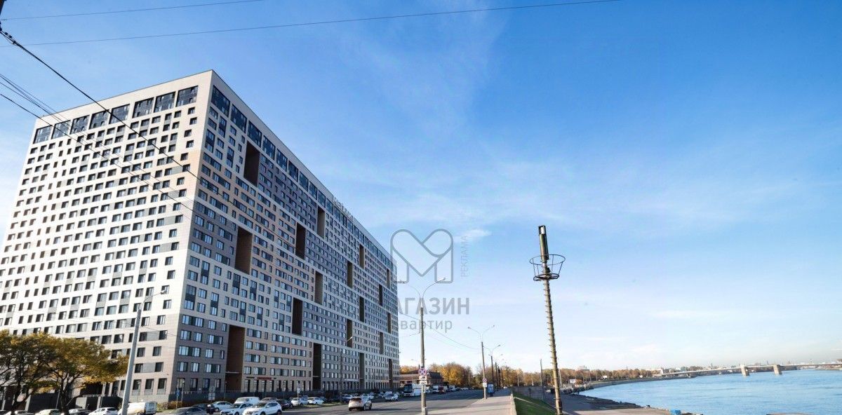 свободного назначения г Санкт-Петербург метро Пролетарская пр-кт Обуховской Обороны 195 фото 4
