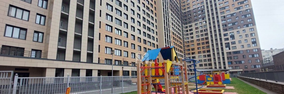 свободного назначения г Санкт-Петербург метро Пролетарская пр-кт Обуховской Обороны 195 фото 24