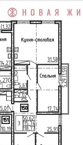 г Самара р-н Ленинский Московская Король Лев жилой комплекс фото