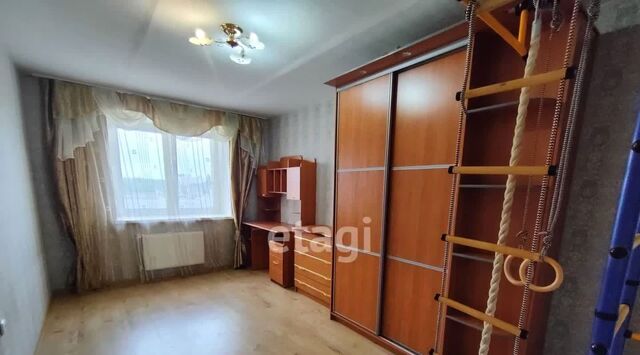 дом 10а фото
