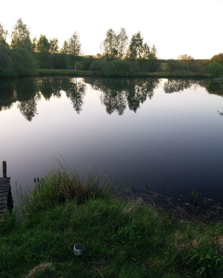 дом городской округ Орехово-Зуевский д Равенская 85 км, 57, Авсюнино, Егорьевское шоссе фото 9