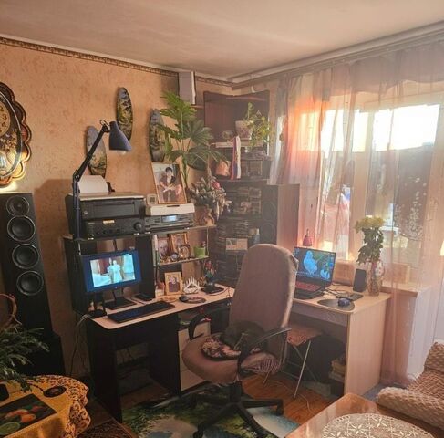 дом 22 фото