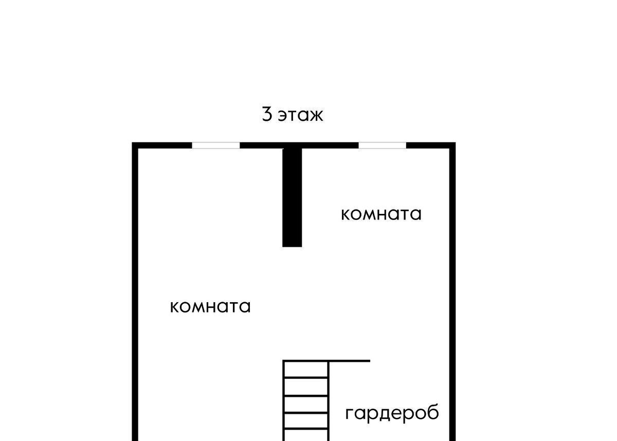 дом г Краснодар р-н Центральный ул Новокузнечная фото 20