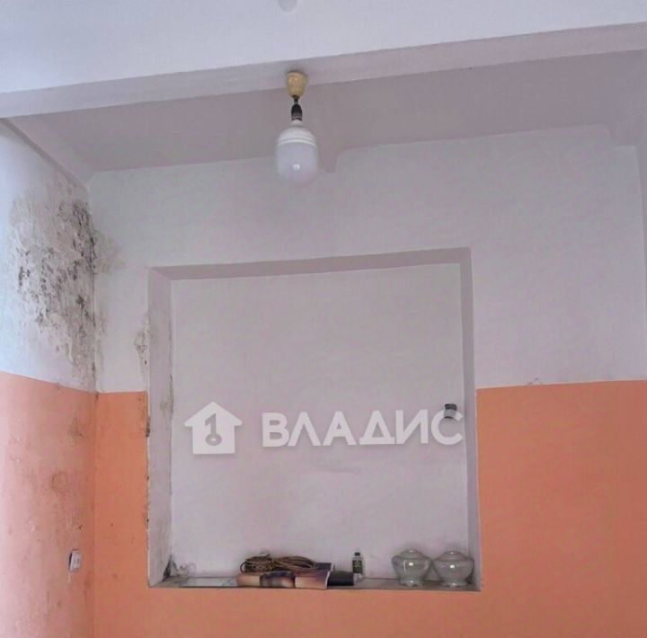 свободного назначения г Бор с Линда ул Школьная 25 фото 4