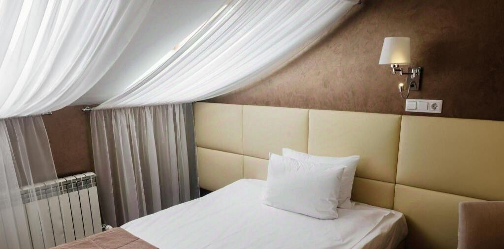 комната г Кострома ул Симановского 5 фото 24