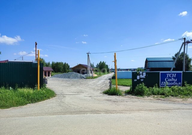 Кубовинский сельсовет, 18-я ул., 29, Колывань фото