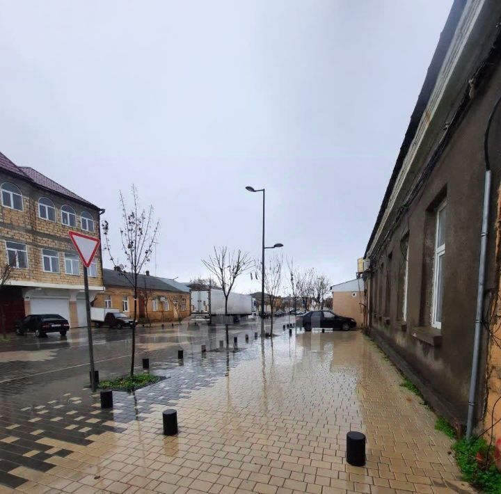 квартира г Дербент ул Курбанова С.Д. 13 фото 16