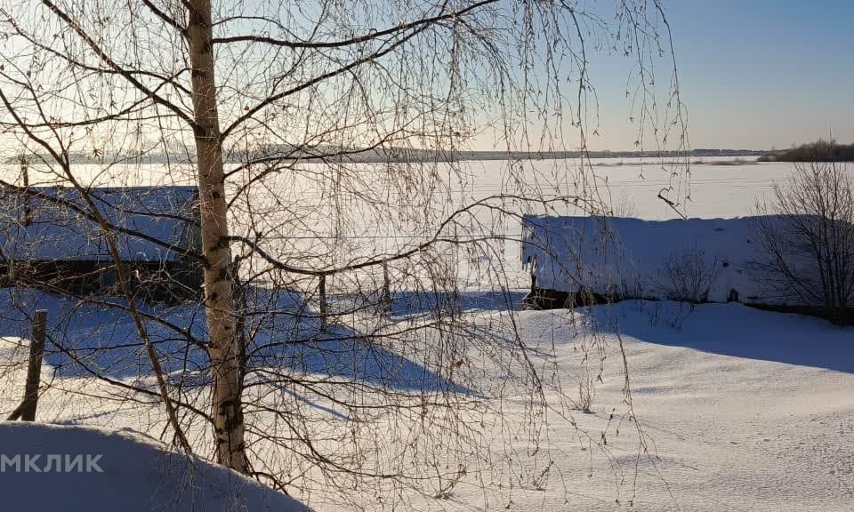 земля р-н Прионежский село Заозерье фото 4