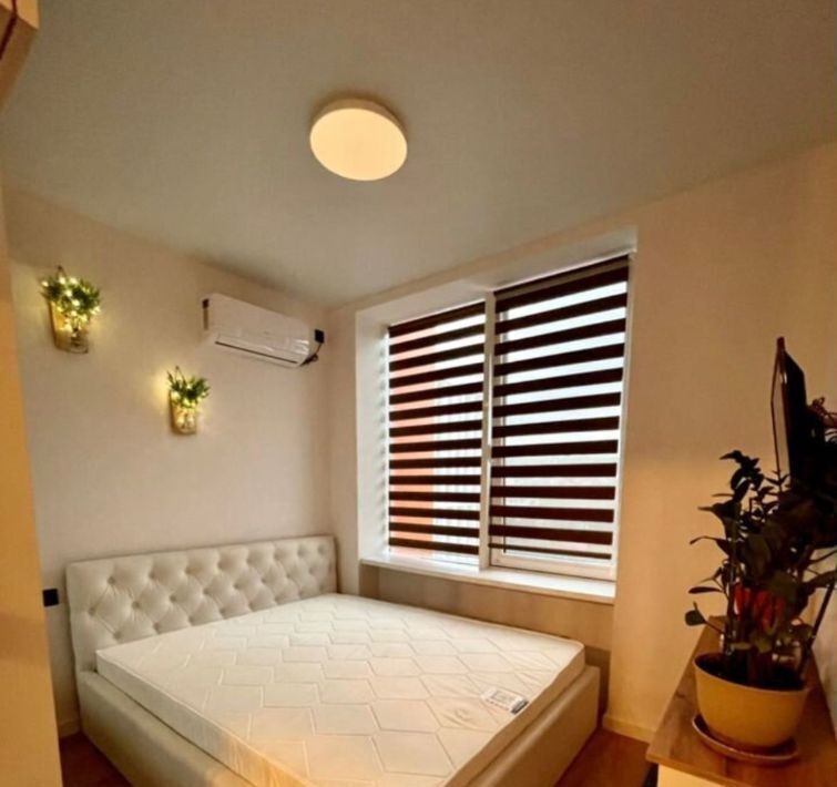 квартира г Симферополь р-н Киевский ул Беспалова 110е фото 11