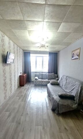 мкр-н Молодёжный, 19 фото