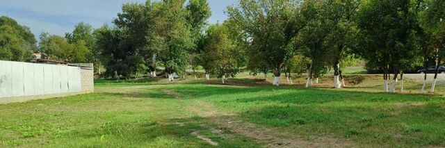 р-н Заводской ул Химзаводская 4б фото
