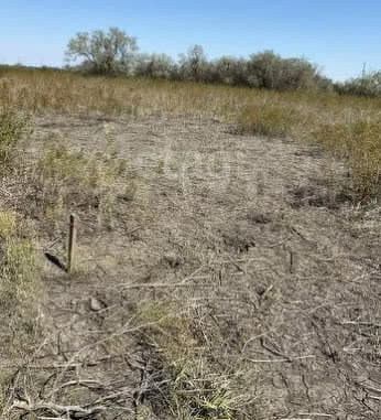 земля р-н Приволжский с Растопуловка сельское поселение Село Растопуловка фото 3