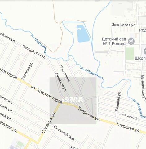 р-н Ленинский Авиатор ДНТ, 5-й кв-л, 80 фото