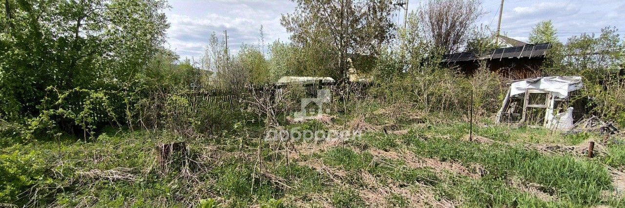 земля г Ивдель ул Фрунзе 85 фото 2