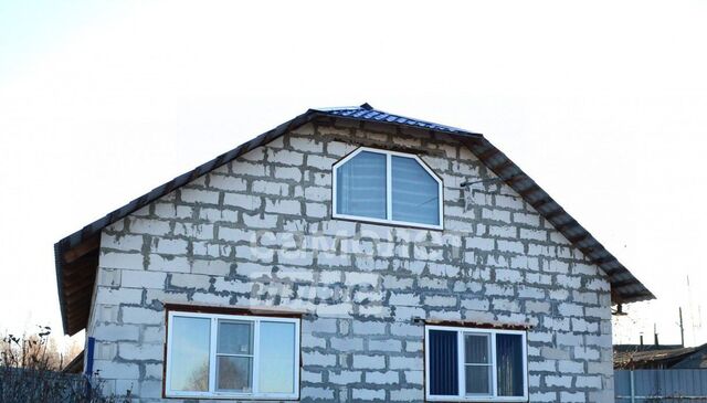 д Грачево ул Озерная 79 фото д Грачево ул Озерная 79 фото