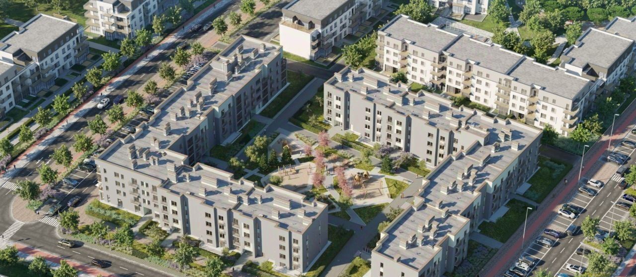 квартира г Екатеринбург с Горный Щит ЖК «Совушки» Ботаническая фото 14