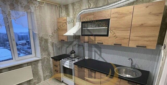 квартира ул Королева 16 фото