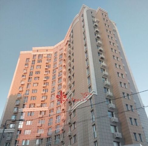 Западный фото