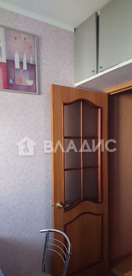 квартира г Химки ул Родионова 2 фото 6