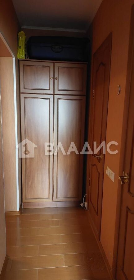 квартира г Химки ул Родионова 2 фото 17