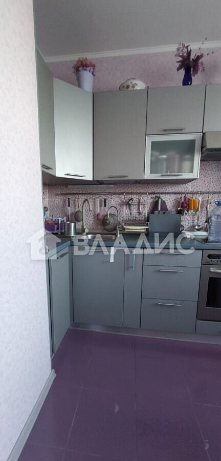 квартира г Химки ул Родионова 2 фото 27