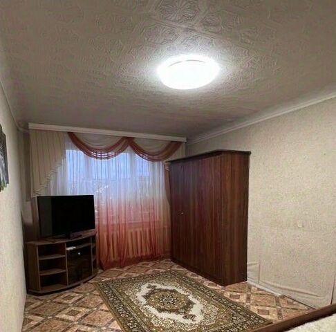 ул Ново-Южная фото