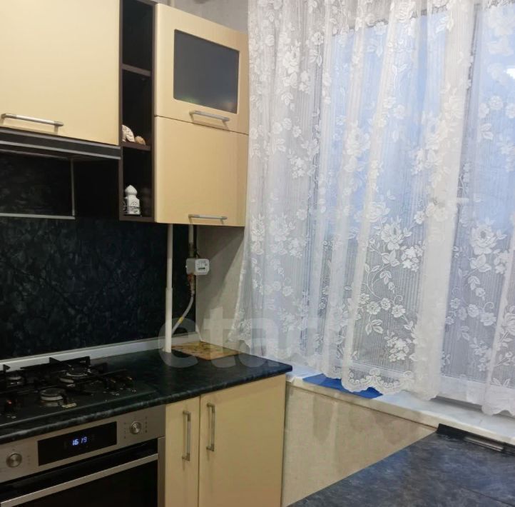 квартира г Новодвинск ул Димитрова 4 фото 13