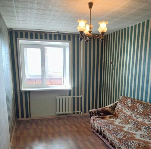 р-н Советский фото