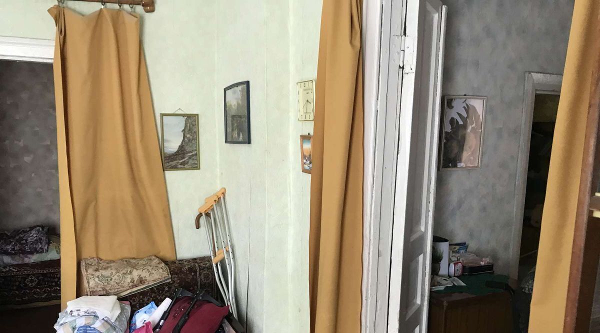 дом г Белгород Западный пер 2-й Комсомольский 14 фото 18