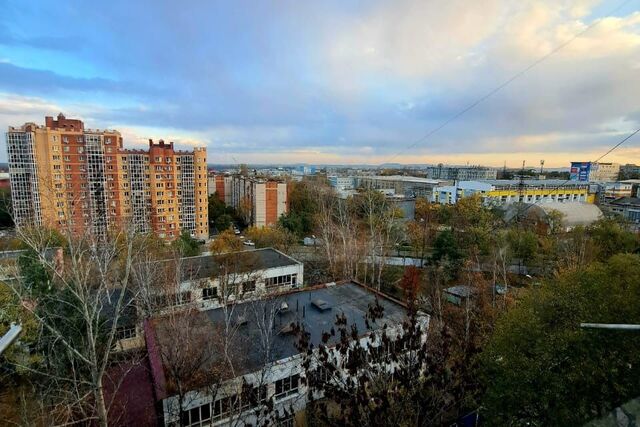 г Хабаровск пер Саратовский 4 городской округ Хабаровск фото