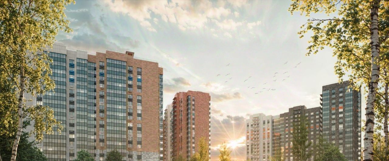 квартира г Троицк снт Ветеран-1А ТиНАО Троицк фото 19