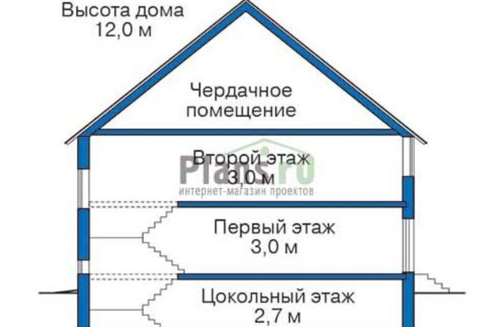 дом городской округ Раменский с Захарово ул Полевая фото 10