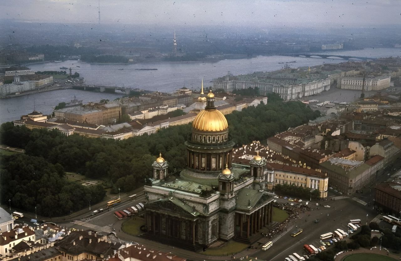 офис г Санкт-Петербург метро Адмиралтейская р-н Адмиралтейский ул Почтамтская 1 фото 1