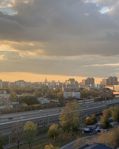 метро Новохохловская Новохохловская 15 муниципальный округ Нижегородский фото