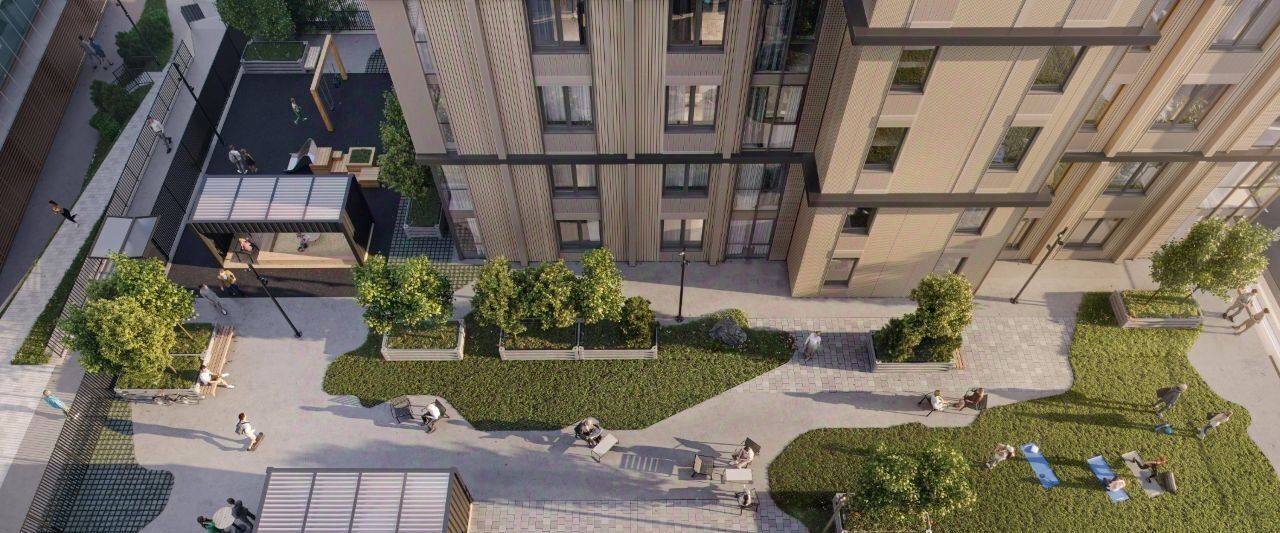 квартира г Владивосток р-н Первомайский ул Кизлярская 3 фото 13