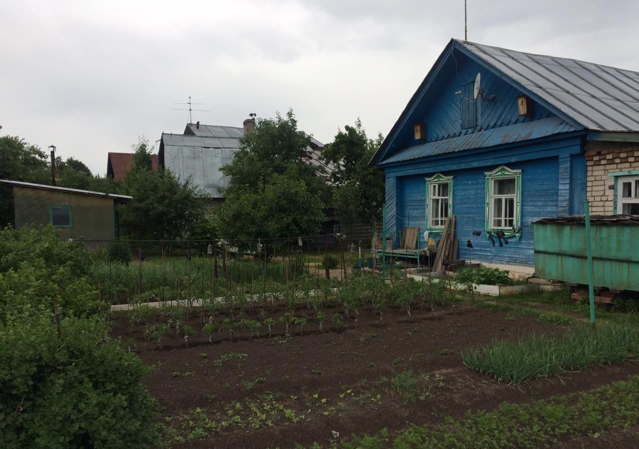 дом р-н Зеленодольский г Зеленодольск ул Лебедева-Кумача 11 муниципальное образование Зеленодольск фото 5